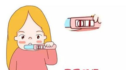 湖南长沙中信湘雅附二医院做试管婴儿的技术怎么样？