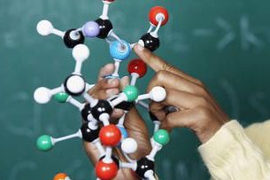 做长春第三代试管婴儿技术怎么样？