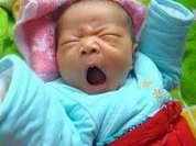 合肥和郑州试管婴儿医院对比，选择哪个好看完就不再纠结