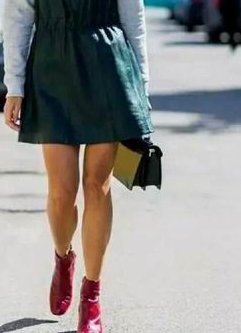 南通做试管婴儿多少钱？南通妇幼保健院试管婴儿多少钱？