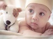 女性子宫肌瘤在大庆油田乘风医院做三代试管预算八万块够不够？