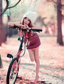 如何选择一家适合自己的海外试管婴儿医院？这些地方需要注意