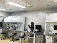 宁波公立医院三代试管婴儿费用明细出炉，赶快来收藏！