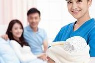 泰国／美国／柬埔寨试管女性子宫内膜该怎样养