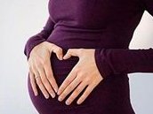 连云港公立医院三代试管婴儿费用是多少？没你想的那么高！