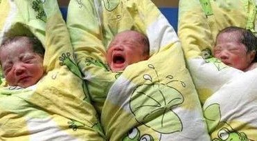 女性有染色体罗氏易位在肇东市做试管养囊成功率高吗？试管移植后需要保胎吗！