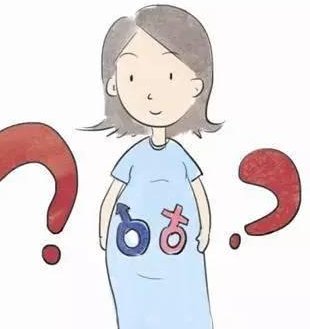 试管前必须检查过敏源吗？要花多少钱？