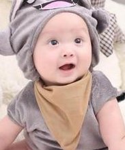 2月快讯：泰国nic医院三代试管婴儿成功率